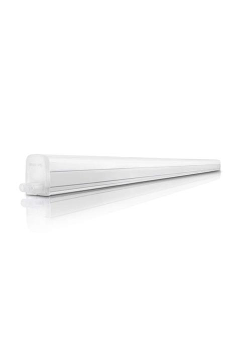 Philips Phılıps Trunklinea Led Armatür 13w 6500k