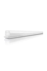 Philips Phılıps Trunklinea Led Armatür 13w 6500k