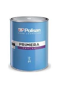 Polisan Prımera Parlak Beyaz 2,5 Lt