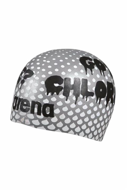 ARENA Unisex Bone & Deniz Gözlüğü - Poolish Moulded - 1e774510