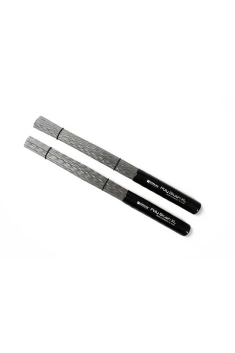 Rohema Poly Brush Xl Baget