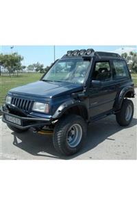 Pars Suzuki Vitara Jlx 3 Kapı Fiber Dodik