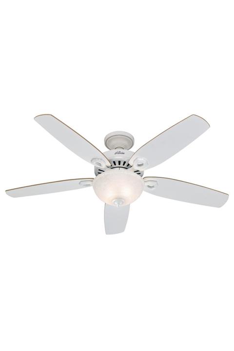 Hunter Fan Tavan Vantilatörü 132 cm