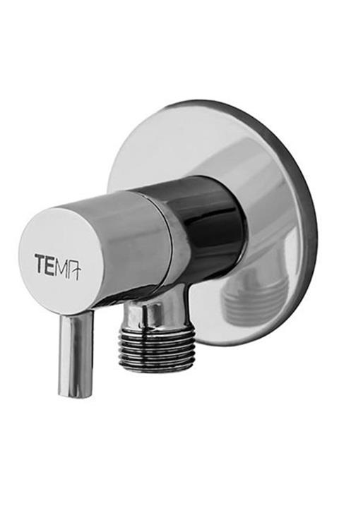 Tema 69300 Prıma Taharet Musluk