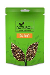 Naturali Kış Keyfi 100 gr