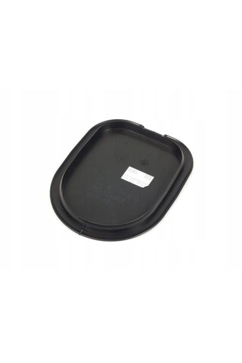 VAGORJINAL Volkswagen Caddy Çamurluk Davlumbaz Uç Kapagı 7e0809967 2015- Model Üzeri