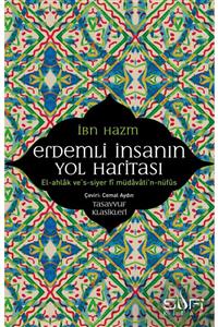 Sufi Kitap Erdemli Insanın Yol Haritası