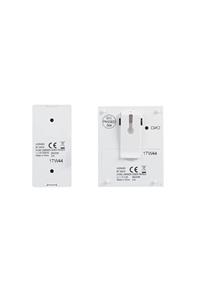 Legrand Kablosuz Zil  Wireless Zil - 094250