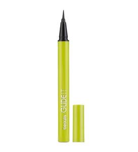 BEE BEAULİS Beaulis Glide It Eyeliner 100 Black