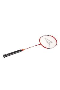 petra Nr95 Badminton Raketi