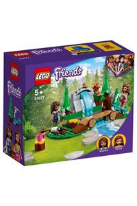 LEGO Friends Orman Şelalesi 41677