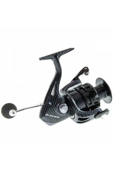 BAUER Malibu 390 Cm / Tf 50 Surf Olta Takımı