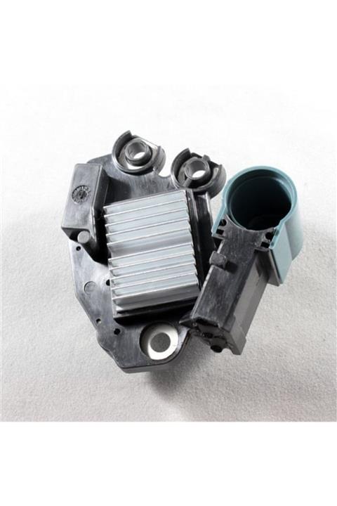 ÖZGÜÇYEDEK Konjektor 12v Cıtroen C1 1.4 Hdı-jumper 2.0 Hdı 2002 Peugeot Partner 2005 R