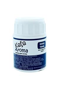 Kafa Aroma Votka Kiti Isveç Tahıl Aroması 50 ml