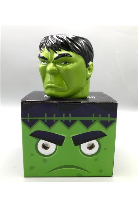 BEKA Hulk Kupa Bardak