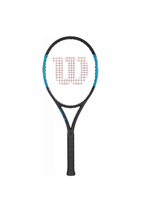 Wilson Ultra 105s Cv Tenis Raketi Wrt73761