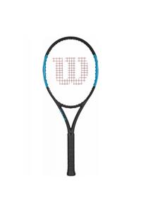 Wilson Ultra 105s Cv Tenis Raketi Wrt73761