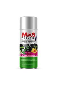 MxS Araç Içi Ve Klima Koku Giderici Potpori Kokulu / 200 Ml