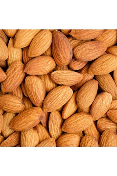 Lezzetsokağı Badem Içi 1 Kg Yerli