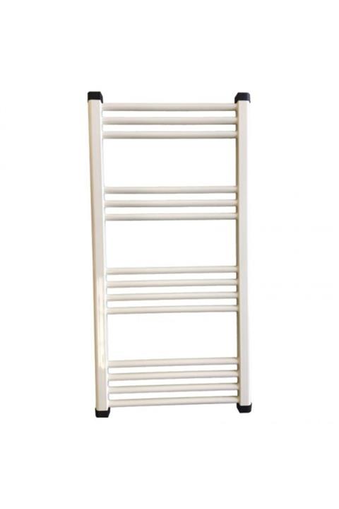 ŞİMAŞ HAVLUPAN 50/100 Beyaz 13 Borulu Havlupan