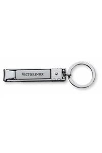 Victorinox 8.2055.c Anahtarlıklı Tırnak Makası