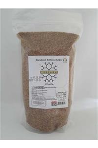 Teofarm Karakılçık Köftelik Bulgur 1000 Gr