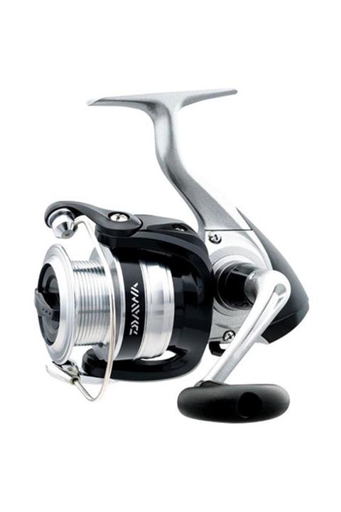 DAIWA Strikeforce 1000 B Lrf Makinesi