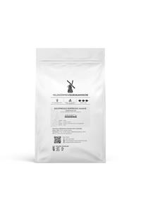 Yeldeğirmeni Kurukahvecisi Ekopresso Espresso Kahve 1000 gr - Metal Filtre / Moka Pot / V60 / Çekirdek