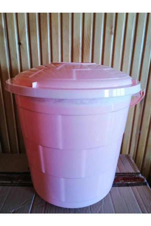 Sadık Plastik SP Pudra Tetris Kova -4