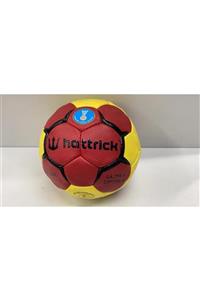 Hattrick Top