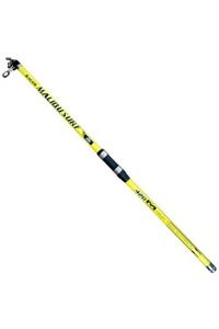 BAUER Malibu 390 Cm / Ranger 50 Surf Olta Takımı