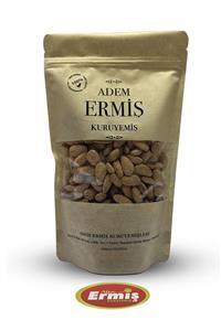 ERMİŞ KURUYEMİŞ 800 Gram Kavrulmuş Badem Içi