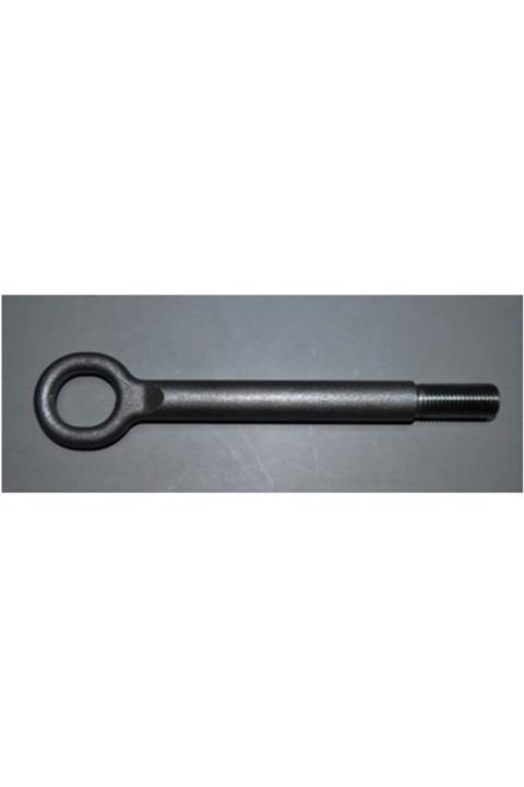 parcafix Çeki Demiri Doblo (2010-2011)