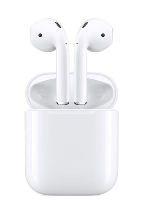 LESGO I12 Airpods Beyaz Bluetooth Kulaklık 5.0 Unıversal
