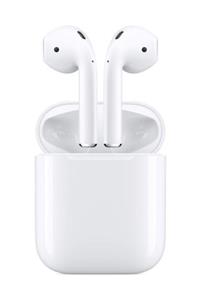 LESGO I12 Airpods Beyaz Bluetooth Kulaklık 5.0 Unıversal