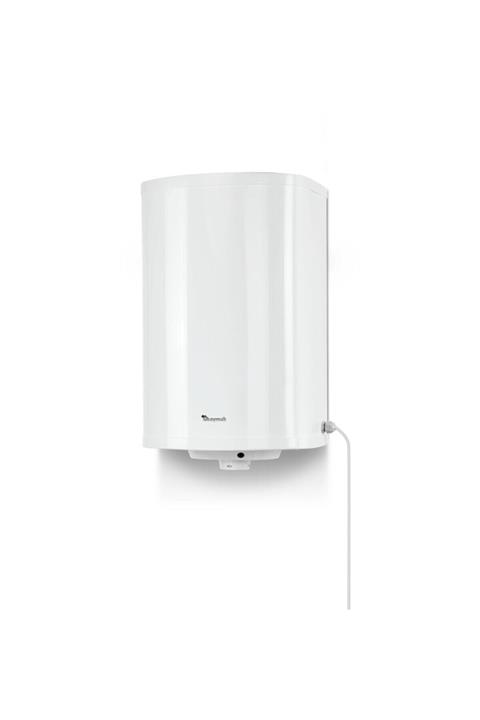 Baymak Tezgahaltı Termosifon 15 Litre Kapasiteli