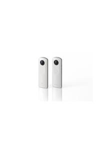 Ricoh Theta Sc 360 Derece Kamera