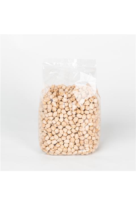 TARHANACI Nohut(1kg)