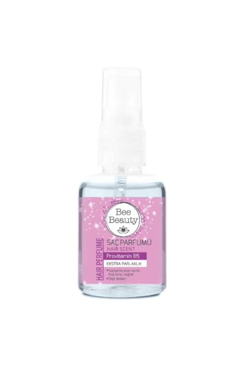Bee Beauty Saç Parfümü 50 Ml