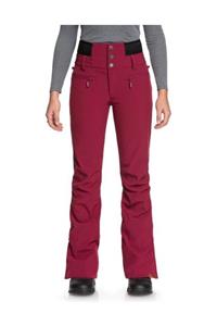 Roxy Snowboard Pantolonu Rising High