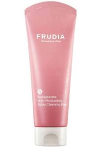 FRUDIA Pomegranate Nutri-moisturizing Sticky Temzileyici 145 ml