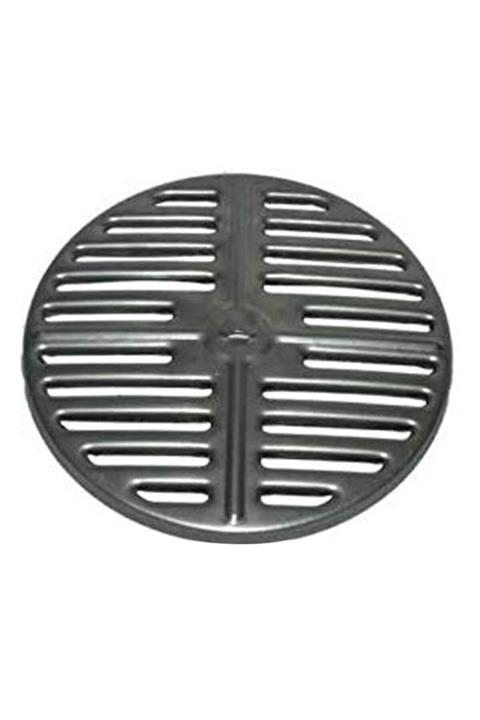 tosunyapı Soba Kova Izgarası Kalın 1. Kalite