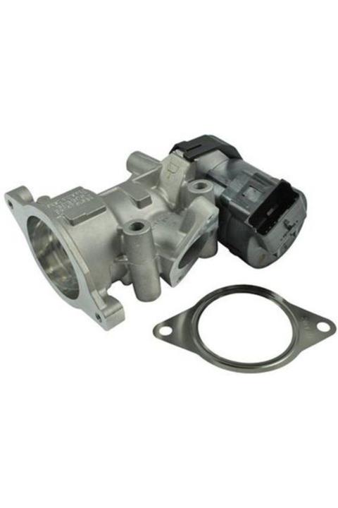 KALE Ford 307/407/mondeo/kuga Egr Valfi 2007 Ve Üstü Yıllar (6m5q 9d475 Aa)