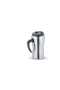 KORKMAZ Comfort Gri Mug A759-02 500ml