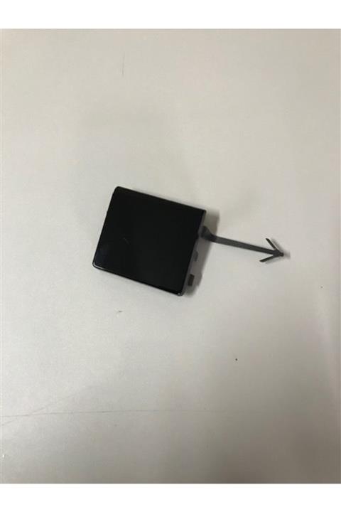 OEK Scenic 3 Çeki Demiri Kapağı