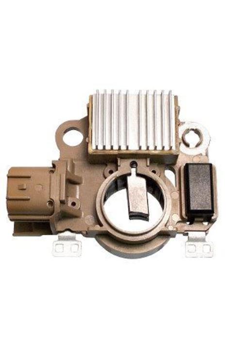 ÖZGÜÇYEDEK Konjektor 12v Honda Cıvıc Uyumlu  1.4/1.6vtı/vtec - Crv