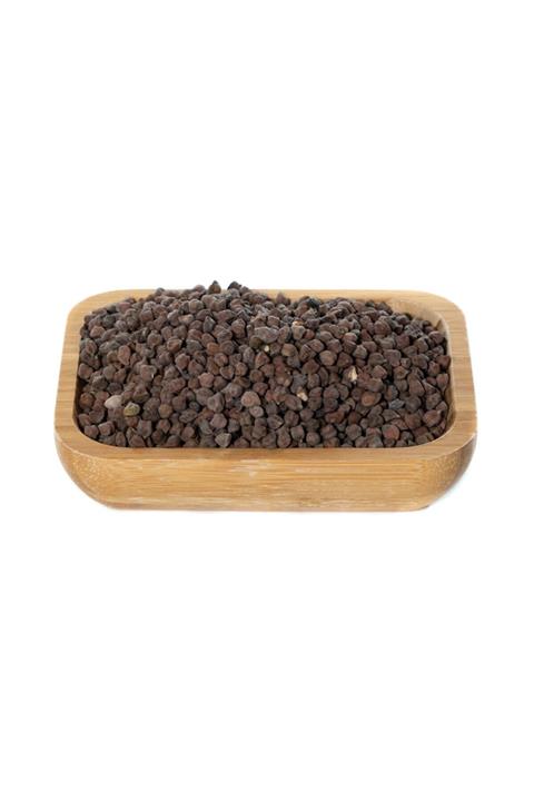 Tereci Malatya Siyah Nohut (1000 Gr)