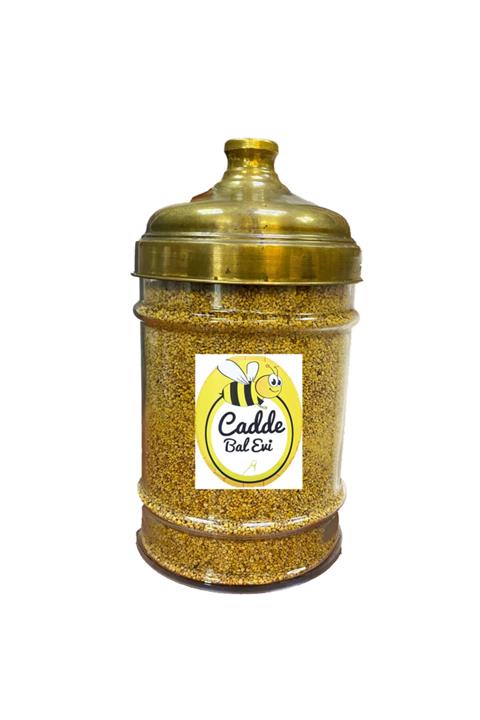 CADDEBAL Doğal Arı Poleni 0,250 Gr