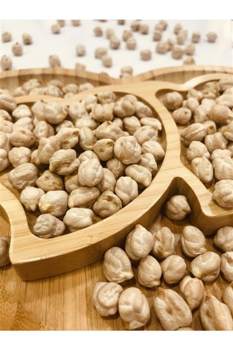 Kapıda Mahsul Nohut Koçbaşı 1000 gr