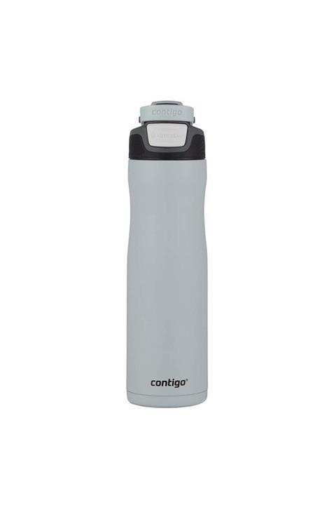 Contigo Chill Couture Çelik Vakumlu Su Şişesi 720 ml 2127888